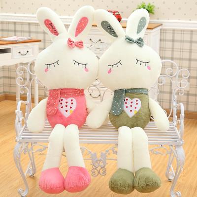 High-end practical birthday gifts girls girlfriends couple a pair of small S gifts to send children to primary school kindergarten live