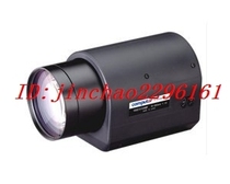 computar Lens H21Z1016DC-MP