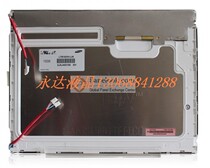 Original Samsung 15 inch LTM150XH-L06 LTA150XH-L04 four lights highlight 1024*768 special offer