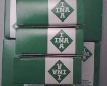 German INA needle roller bearing original imported HK1010