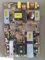 Original not substitute three-star LA32S71B power board BN96-03057APSLF201501B