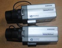 Cash register bolt HD full color focus surveillance camera head wide dynamic bolt with automatic aperture lens