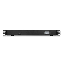 Embedded telephone recording system Telephone recorder 16-channel 500G hard disk standard rackmount