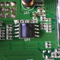 Good Data Melody LE32M12 Program TP MS18VG P77 MS82PT screen ST3151A04-3