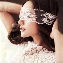 Photography Props Silk with Korean Photography Tower Moneydress Write True Private Wedding Dress Photo Creative Meritocratic headwear mesh gauze