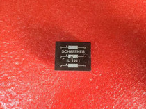 Detailed price inquiry customer service IU1211