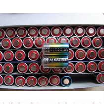476A 4LR44 4A76 6V ALR44 ALR44 A544 Camera Digital Beauty Discreasing Pen Battery