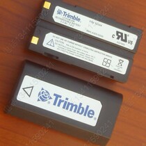 New Trimble Trimble 54344 52030 46607 38403 DINI03 Electric board battery