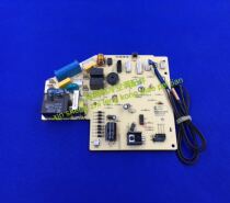 Original Loaded With High Air Conditioning Accessories Computer Board board GZ2155bZT00-B Control motherboards DK35H3-1BTLM