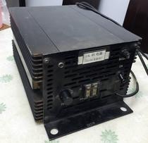 14 4V linear power supply Communication power supply radio power supply 714 factory production imitation of the United States Harris
