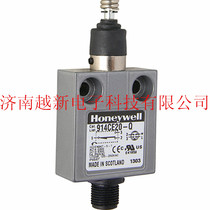 New original imported 914CE20-Q1 honeywell limit switch American honeywell limit switch