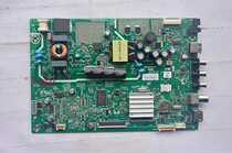 Skyworth 32E361S Motherboard 5800-a9r030-0p40 with Screen SDL320HY(CDO-812)