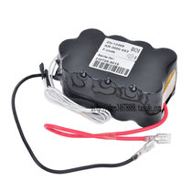 Suitable for Germany Promekang defi-b M110 M111 M112 M113 battery