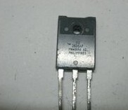 BU2515AF BU2525AF original imported dismantling machine quality assurance