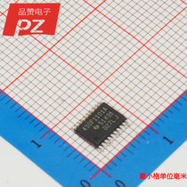 MSP430F1101AIPWR 430F1101A TSSOP20 new original components with single