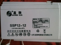 Shengyang Battery SP12-12 Shengyang 12v Battery Shengyang Battery 12v12ah Special