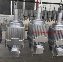 The electro-hydraulic pusher EDCJ23 5 30 5 50 6 EDCJ80 6 121 6 201 6 301 6