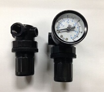 Point Gum Dispenser Accessories Noguan Type pressure relief valve pressure reducing valve R07-200-RNKG NAR-200-RNKG