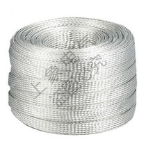 2 5 square tinned copper braided wire tinned copper grounding wire tinned copper braided tape copper conductive tape