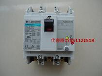 (Original) Fuji original leakage circuit breaker leakage switch EW32EAG-3P032B 3p 32A