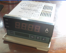 TOK DP3 PAA AC digital display DP3 PDA DC digital ammeter upper and lower limit alarm instrument spot