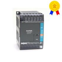 New original analog communication module FBS-CB5