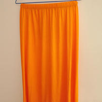 Nepali fabric Fabric Soft fabric Spring and autumn monk dress Inner skirt Monk underwear skirt