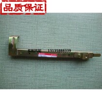 Dongfeng Dolly truck door glass guide rail Keput Jinba Jinoforica D5D6D7D8K6K7K8