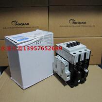 (SIEMENS) SIEMENS AC contactor 3TF35 11-0xm0 OXMO original AC220V