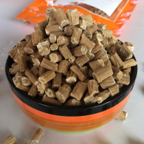 2 pieces of high-quality Achyranthes bidentata Chifeng specialty Niu Yingzi Huainiu Achyranthes bidentata 250g