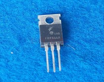 New original FET IRF634A IRF644ATO-220 14A 250V