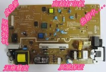 Suitable for Samsung 4521HS power board Samsung 4321NS circuit board Samsung 4021S high voltage board