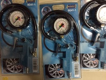 German Hachet tire inflation gun 9041-1 Original