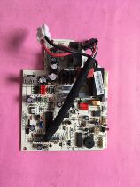  New frequency conversion air conditioning accessories computer board control board motherboard KFR-26 35G BP2DY-H (3)circuit board