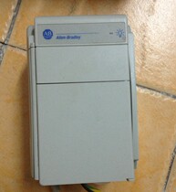 1769-PA4 1769PA4