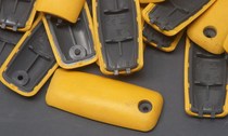 FLUKE FLUKE 60MAX 62MAX Thermometer Battery Cover