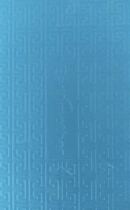 Green feather floor heating insulation board Environmental protection high-density floor heating interior and exterior wall roof high-end insulation extruded board