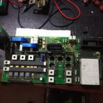 A16B-2202-0661 A16B-2202-0661 03A Real map spot Consultation prevails