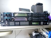  alesis Q2 Digital Reverb Effector