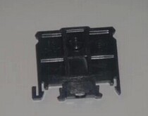 UN10G Japanese terminal block side plate REPU UN10G baffle Shanghai Repu baffle UN-10G
