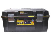 STANLEY STANLEY Original FatMax 23 inch Toolbox 94-749-37