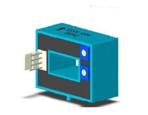 Sensor TESN75A TESN100A TESN150A TESN175A TESN300A 350A 35A
