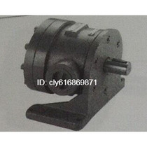 Taiwan SUNCHI vane pump SVP-FC1-F30R SVP-VC1-F15A2 SVP-VC1-F15A3 oil pump