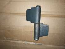 Foton Times Yuling accessories Yuling original car car rail plate hinge