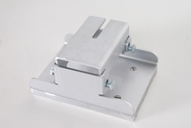 dlp robot accessories LCD 3D laser lifting platform IoT light curing 3D printer sla