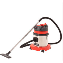 Baiyun Jiamei BF570 vacuum cleaner Jiamei 15L household hotel vacuum cleaner commercial vacuum cleaner