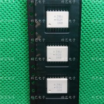 Brand new original AVAGO Anteren A 316J HCPL 316J A316J SOP-16 patch optocoupler