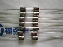 Glass fuse 5x 20MM 10A 250V 10A 250V 5 * 20mm leaded cooker fuse