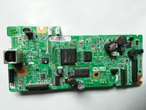 EPSON EPSON EPSON ME-303 ME303 motherboard USB interface board