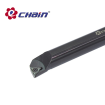 Taiwan Yichuan CNC tool holder S0806K S08K-STUBR06 S18Q-STUPR L08 11 turning tool holder